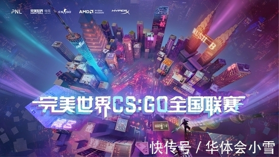 “投资中国就是投资华体会- 华体会体育官网- 华体会体育APP下载长期确定性”