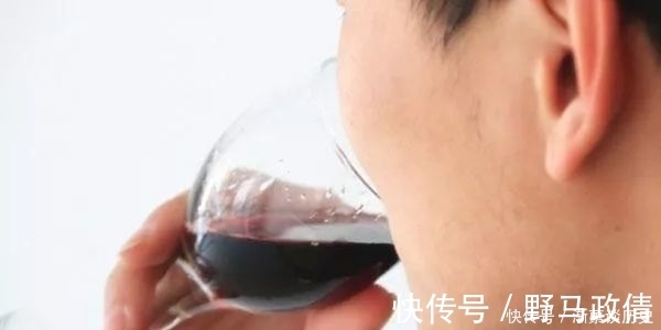 戒酒|甘油三酯4.75，会有哪些影响？降低甘油三酯，需要做什么？