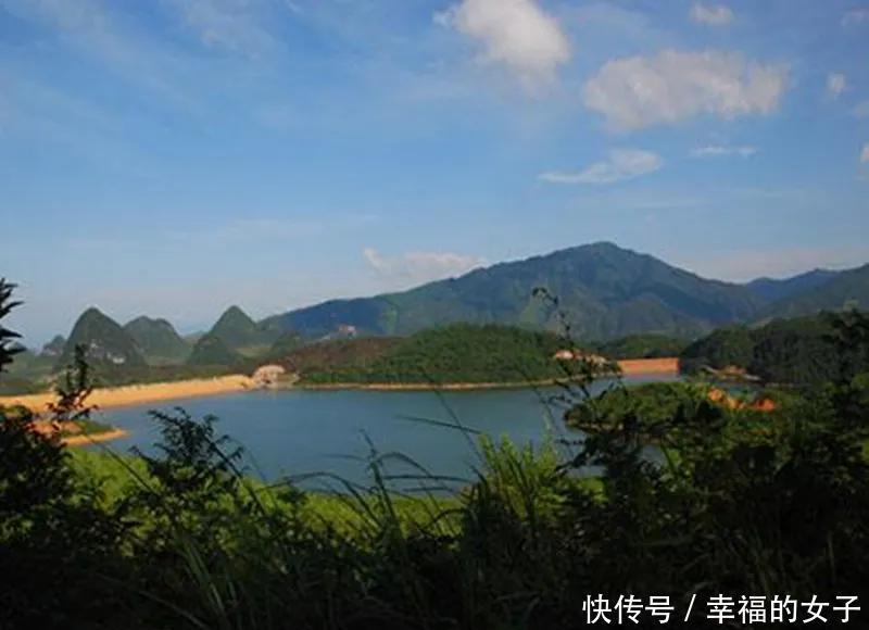 道县的三大荤菜特产,一道比一道绝