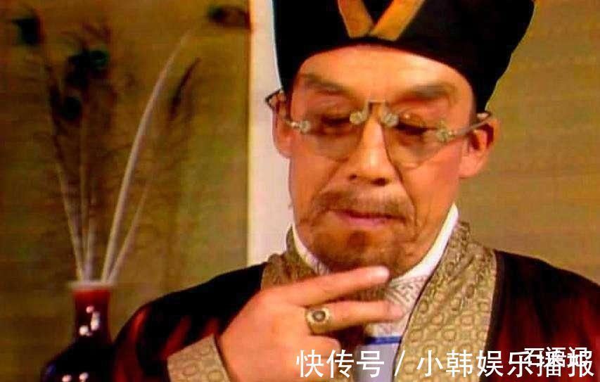 奇葩!红楼梦中最奇葩的人,算计母亲、利用女儿,甚至和儿子争风吃醋