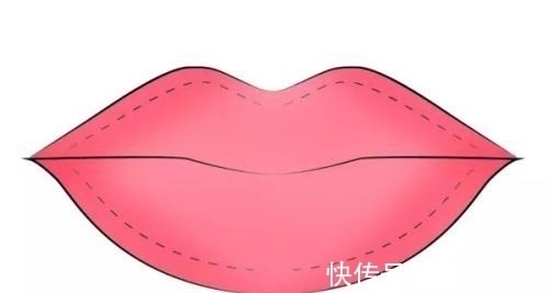 唇膏 跟风“斩男色”口红?《海上钢琴师》的“缪斯唇”,也许更适合你