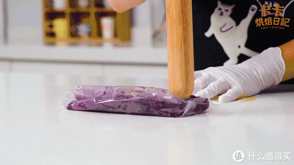 糯米丸子|这一杯,承包了我整个冬季的快乐!喝过它再也不馋奶茶了!