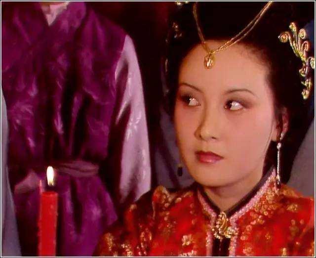 和尚!史上最文雅的九句“脏话”,骂人不带一个脏字,别误认为是在夸你