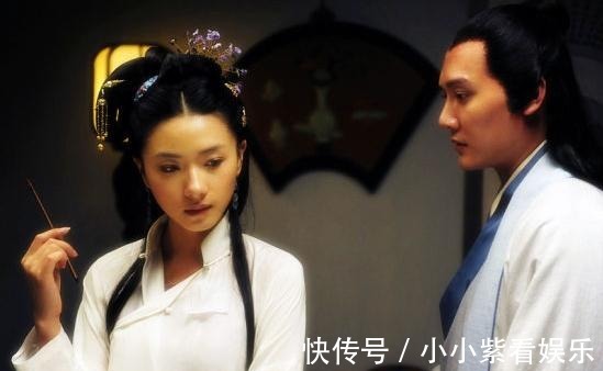 娼妓|古代青楼女子为何不逃跑,非要花大价钱赎身?你看看3个关卡是啥