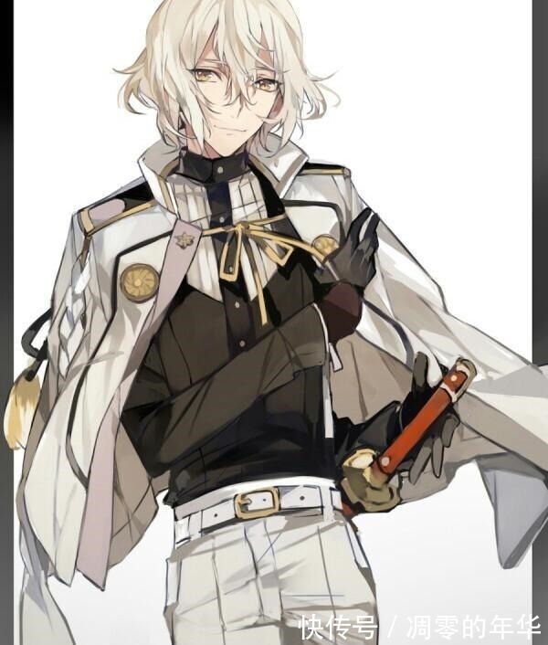 靳久夜#推纯爱小说沙雕皇帝攻X寡言无情影卫受,扮猪吃老虎