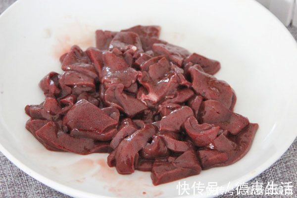 天然荷尔蒙|“天然荷尔蒙”就在身边,男性50岁后常吃,延缓衰老,更显年轻