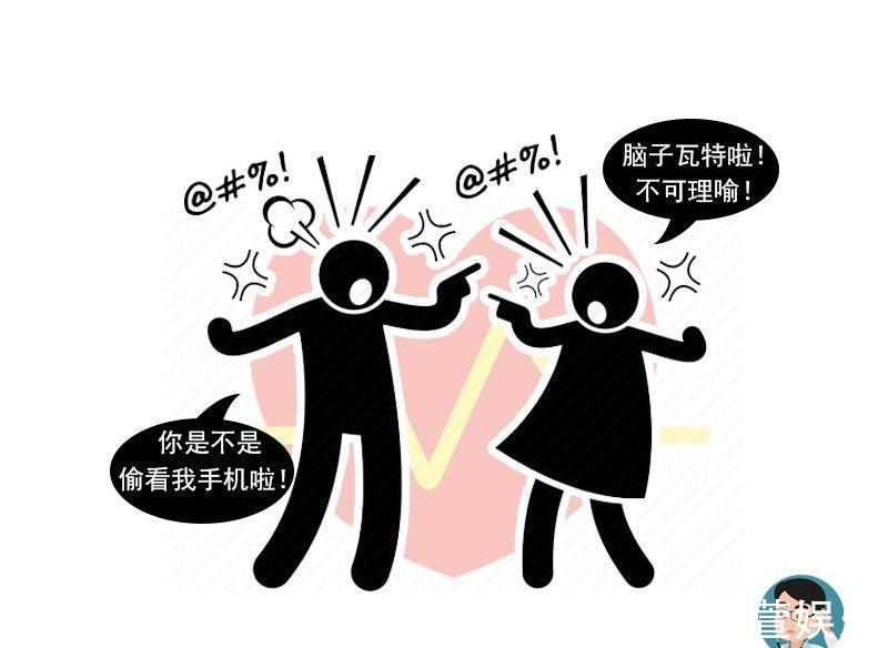 睡眠质量|癌细胞最怕4种好习惯,不喝酒排第三,排首位的再难也要坚持