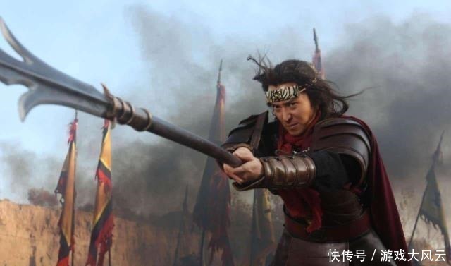 四大都头$水浒传中的四大都头,有一位武功不及武松,座次却排在武松之前