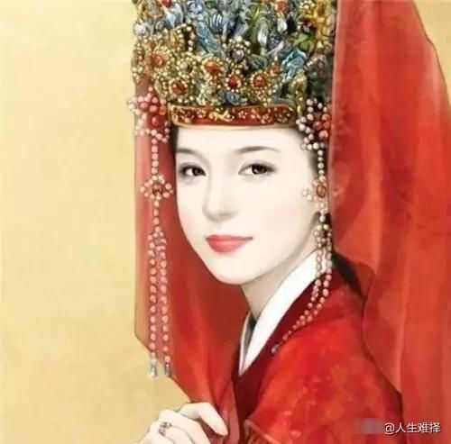 这首诗|唐朝最奇特一首诗,仅20字却被誉为“一字难改”,挑战者都没成功