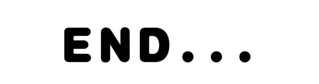 爆！50块钱的卸妆产品居然比500的好用？