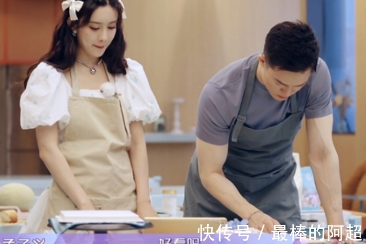 王厚杰|孟子義想法很單純,男嘉賓不愿意再“裝”紳士,背后是階層差距