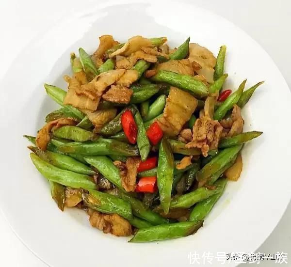 推荐12道私房菜做法大公开!简单易学,让你的餐桌瞬间高大上