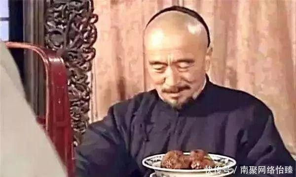 古代人|古代人每日食谱,他们每天吃什么?看过之后不想穿越