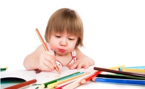 隐患!自动铅笔带来方便的同时,却有诸多隐患,难怪老师不推荐学生使用