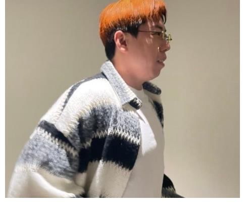 Running Man最新资讯：RM全员检测阴性！全昭旻脚骨折缺席录制！梁世灿动态相关！