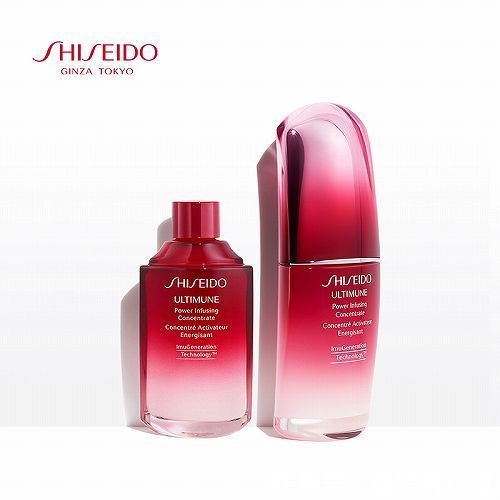 保湿|皮肤敏感肌用什么化妆品好 十款敏感肌适用的护肤品排行榜