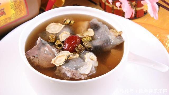 甲状腺|一旦查出甲状腺结节,请主动拒绝“发物”,结节或会自行消散