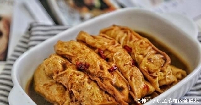 12道懒人蒸菜,好吃不上火,低油少盐很清爽,简单蒸一蒸就上桌