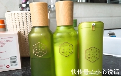 百雀羚 历史悠久的国货护肤品,在中国不起眼,却受到了很多外国人的追捧