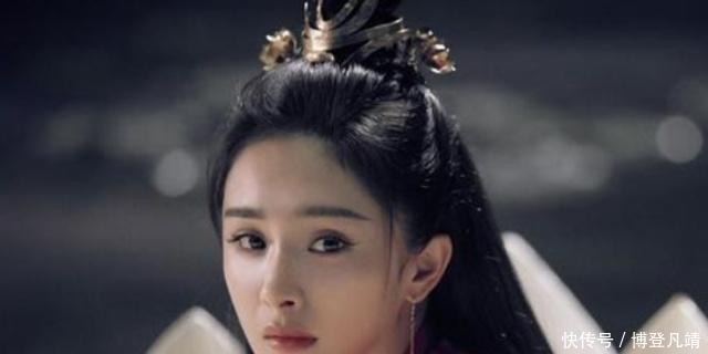 原因|她是汉朝历史上第一个废后,被废的原因却叫人啼笑皆非