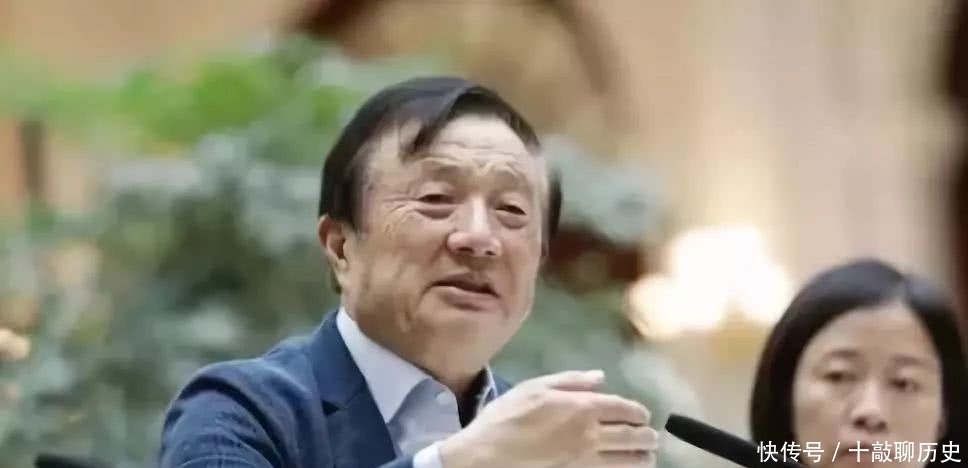 竞争|做事,不可尽!做人,不可绝!