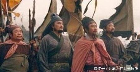 杀害|《水浒传》中最可怜的女英雄,家人被杀害,结果还被宋江强行许配!