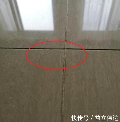 实用|装修做15个小设计,花好几千块入住才知实用,收藏留着装修备用