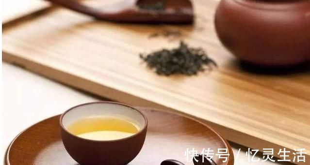 猪肚|健脾“冠军”找到了，不是猪肚，平日铆足劲吃，脾胃1天比1天壮