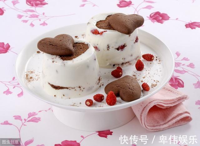 gi|三高之中,为什么说糖尿病饮食最关键医生告诉您这样吃血糖稳定