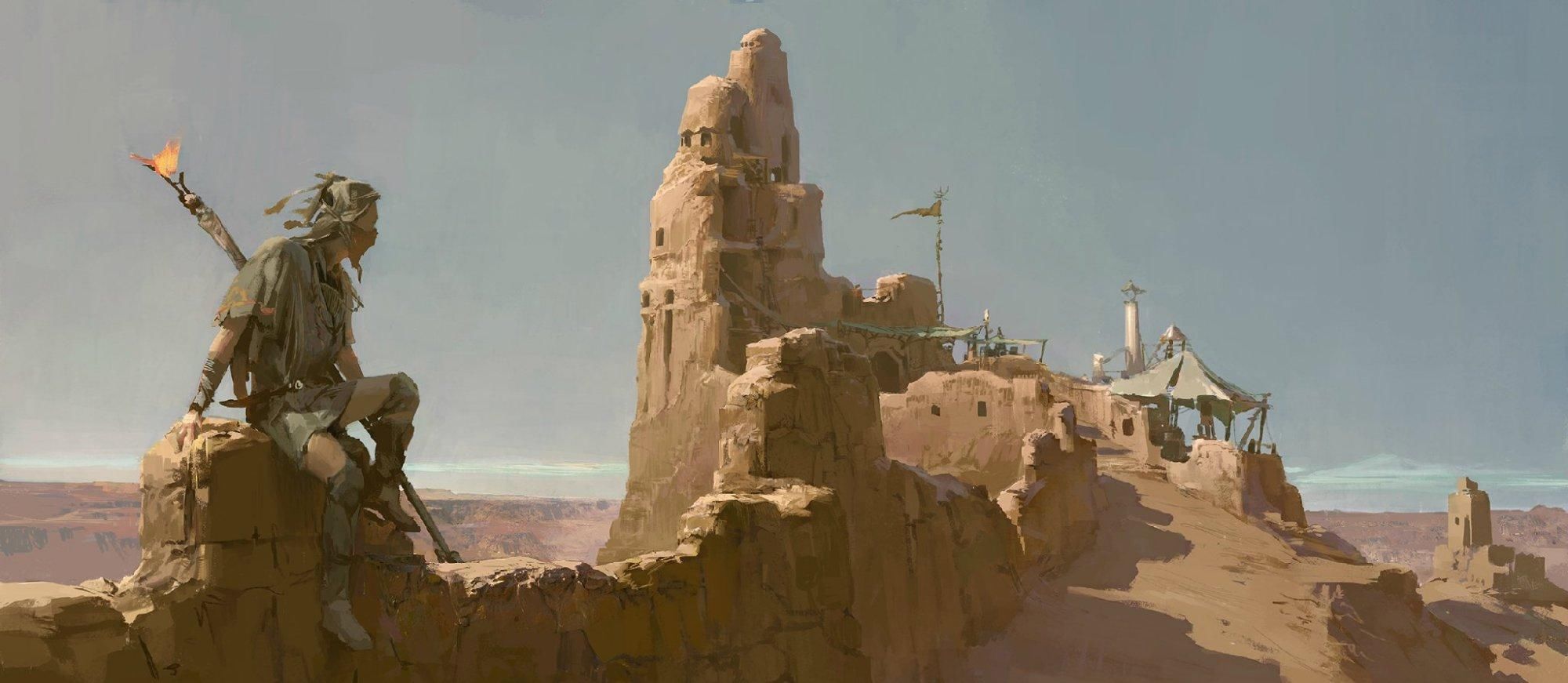 秦烈|四本玄幻小说,修至尊古体,获混沌本源,夺天地造化,炼万古天罡