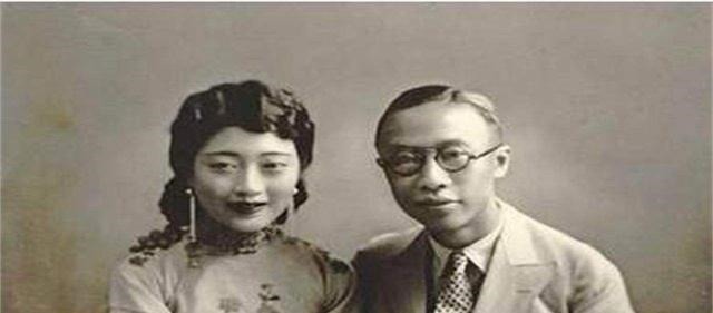 文绣|男子娶印刷厂女工为妻,6年后,妻子坦诚是末代皇帝溥仪的皇妃
