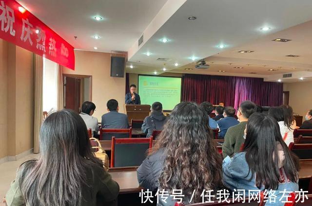 公共租赁住房|万州首个人才公寓来了！83名青年人才喜提新房！