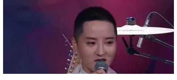 原创香飘飘总裁女儿参加综艺节目，无意中透露自己的家产，只喝一种酒