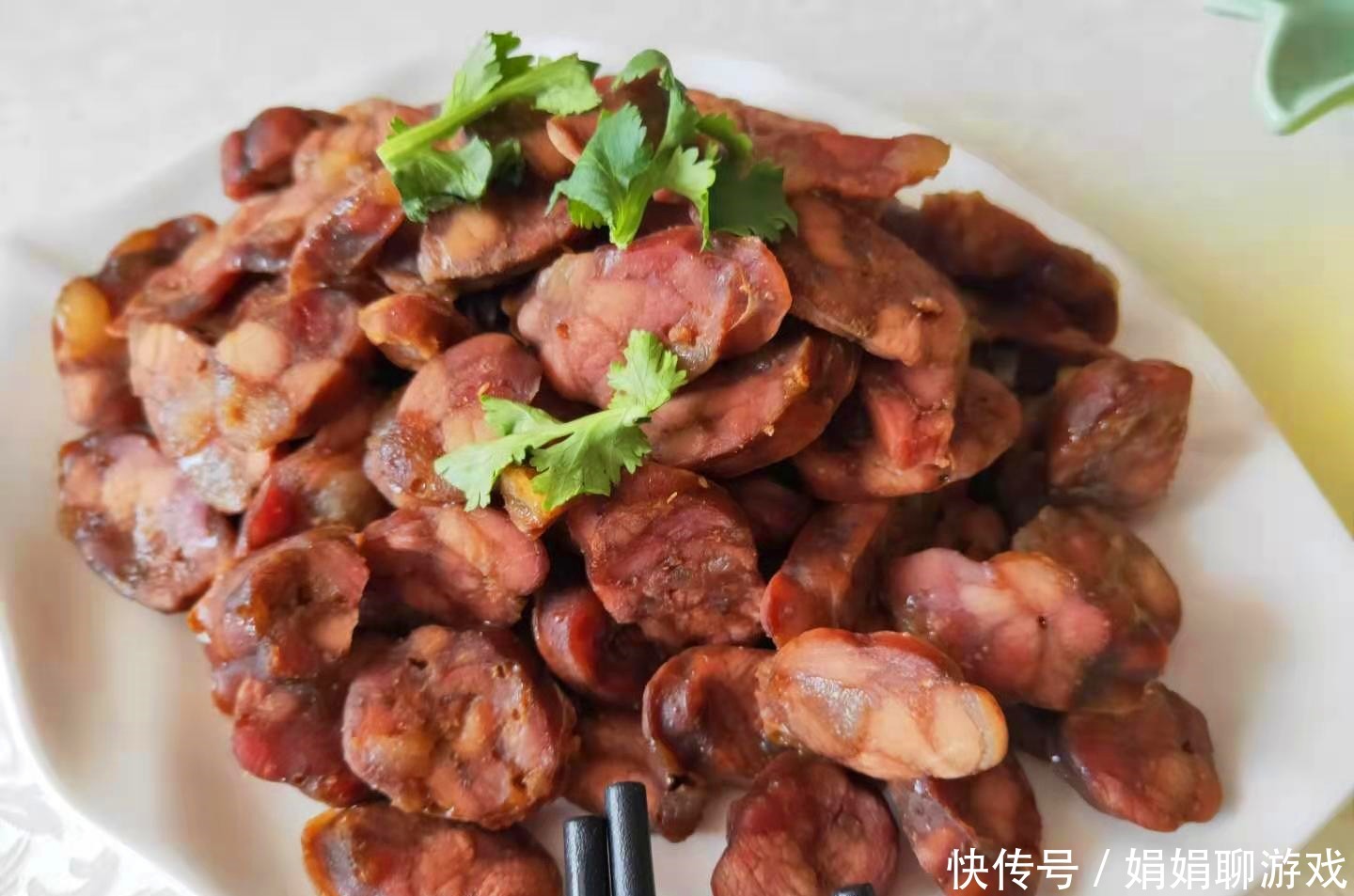 元宵节家宴4-6人菜单,“硬菜”多,吃得爽,安排好2小时就搞定!