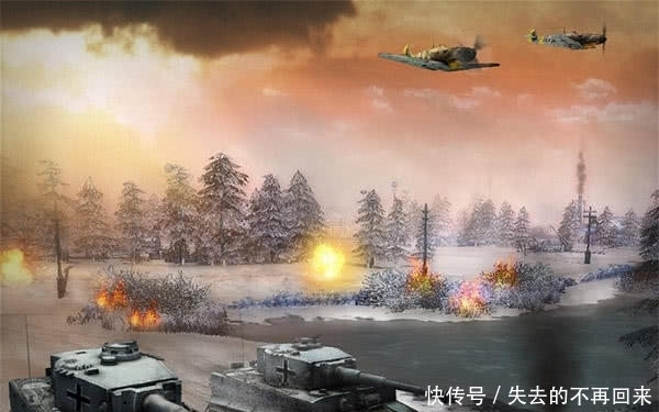 信奉|信奉丛林法则危害很大，是造成无数次人间惨剧的罪魁祸首，要相信团结友爱