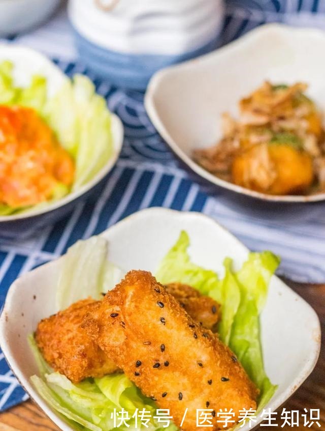 厦大“网红食堂”来了！抖音点赞30w+的小吃！