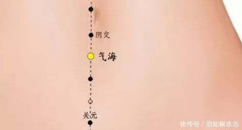 小腿长“鱼鳞”，脚后跟炸裂！这么做，还你水嫩肌肤！赶紧收藏！
