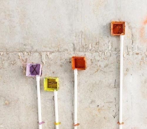 业主|装修中的“大雷区”,这5个最频繁被踩,早点知道尽量绕道而行