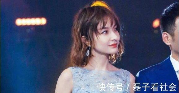 高興大本營(yíng)|在湖南衛(wèi)視甘當(dāng)綠葉13年的吳昕,轉(zhuǎn)戰(zhàn)江蘇衛(wèi)視獨(dú)挑大梁,獲全網(wǎng)贊