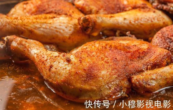 改正|血管决定寿命!提醒:这5个损伤血管的行为,占1个,也要及时改正