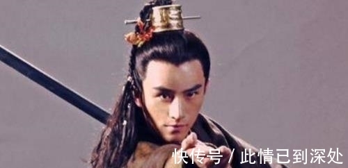 董平|此人有燕青的才情,又有林冲的武艺,因人品低劣被宋江降低排名