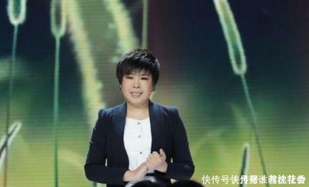 近况 于丹近况,在她跌落神坛的日子里,老公默默付出不离不弃