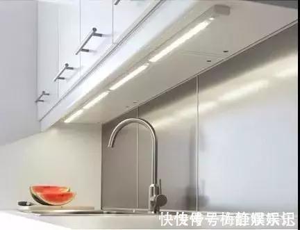 存水弯|厨房“不要做”系列,老婆不听劝做了三四个,你家是不是也有呢?