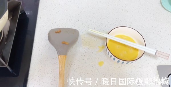 家居|8个“因为好看”入手的家居小用品,没成想,被实用性征服了