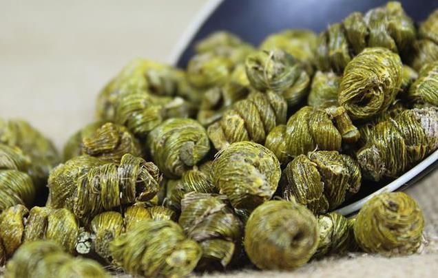 降低血糖|患上糖尿病,嘴下要留心,以下食物有助降低血糖,越吃越健康