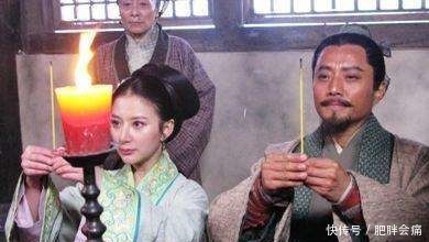 自作自受|宋江作为梁山头领,真的算得上是好汉吗最终走投无路是自作自受!