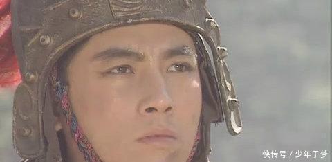 魏国|姜维本是魏国将领，迫不得已投降，为何后来却对诸葛亮死心塌地！