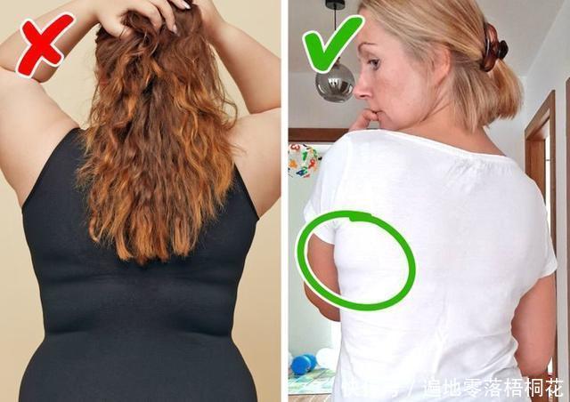 10个“让你交不到男友”的大忌，钱包里一堆发票直接出局