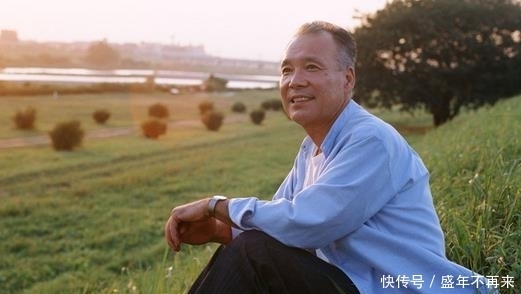睡前吃宵夜|睡前的4个“坏习惯”,你若一个没占,恭喜,你会健康易长寿