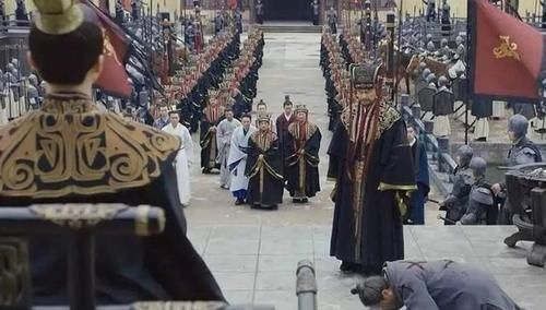 后续|中国四大名著之一《三国演义》对后续朝代的影响有哪些